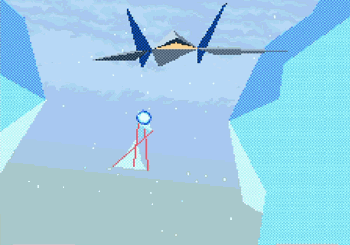 Star Fox